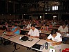 Evian2009 (10).jpg